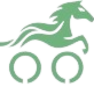 Logo Dhabriya Polywood Ltd.