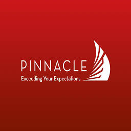 Logo Pinnacle Property Management Services LLC