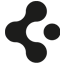 Logo Spigen Korea Co., Ltd.
