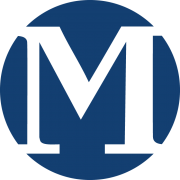 Logo Media Research, Inc. (Japan)