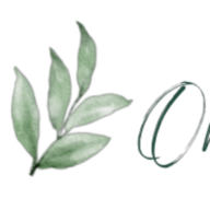 Logo Oboya Horticulture Industries AB