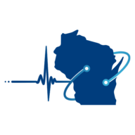 Logo Wisconsin Statewide Health Information Network