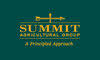 Logo Summit Agricultural Group