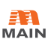 Logo Main Filter, Inc.