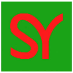 Logo Linau Mewah Sdn. Bhd.