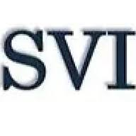 Logo Strategic Vision Investment Ltd.