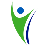 Logo Population Health Alliance