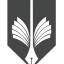 Logo NIILM University