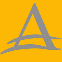 Logo Aeroyacht Ltd.