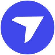 Logo DroneDeploy, Inc.