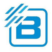 Logo Budotechnika Sp zoo
