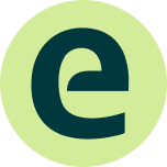 Logo Eika Forsikring AS