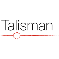 Logo Talisman Therapeutics Ltd.