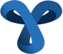 Logo Nascent Biotech, Inc.