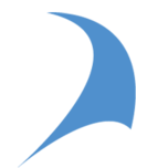 Logo Spire Partners LLP