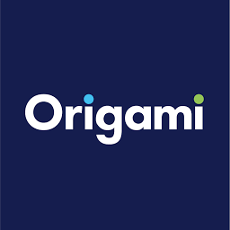 Logo Origami Energy Ltd.