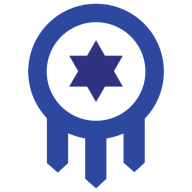 Logo Jewish Federation of Tulsa