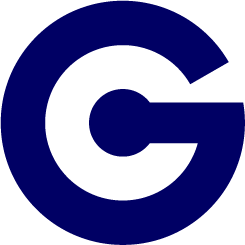 Logo HomeNet AS