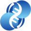 Logo PMV Pharmaceuticals, Inc.