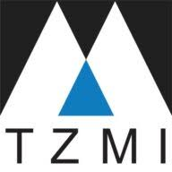 Logo TZ Minerals International Pty Ltd.