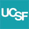 Logo UCSF School of Medicine