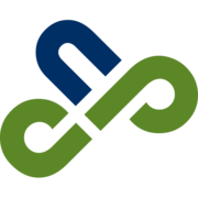 Logo Nordic Public Affairs AB