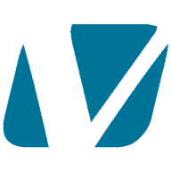 Logo Edeva AB
