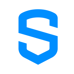 Logo Symphony Communication Services LLC