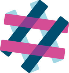 Logo SkylineDx BV