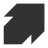 Logo Migration Museum Project