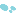 Logo Vali AS