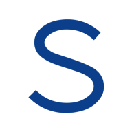Logo Sadel SpA