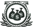 Logo Quickcash & Loans LLC