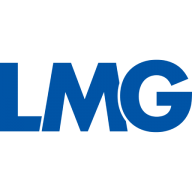Logo Liquor Marketing Group Ltd.