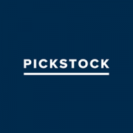 Logo Pickstock Telford Ltd.