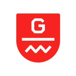 Logo Gränges Aluminium (Shanghai) Ltd.