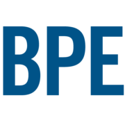 Logo Boston Plan For Excellence