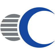 Logo Mediconsult Sdn. Bhd.