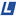 Logo Bundesverband Deutscher Leasing-Unternehmen
