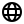 Logo Coller Capital, Inc.
