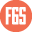 Logo F6S Network Ltd.