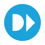 Logo Democracy Alliance