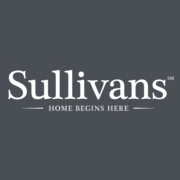 Logo Sullivan, Inc.