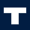 Logo TOOT Ltd.