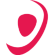 Logo Groupe Peters Surgical SAS