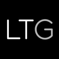 Logo Leading Technology Group Pty Ltd.