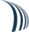 Logo Nordic Paper Holding AB