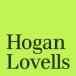 Logo Hogan Lovells BSTL SC