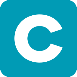 Logo Checkr, Inc.