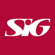 Logo SIG Sp zoo